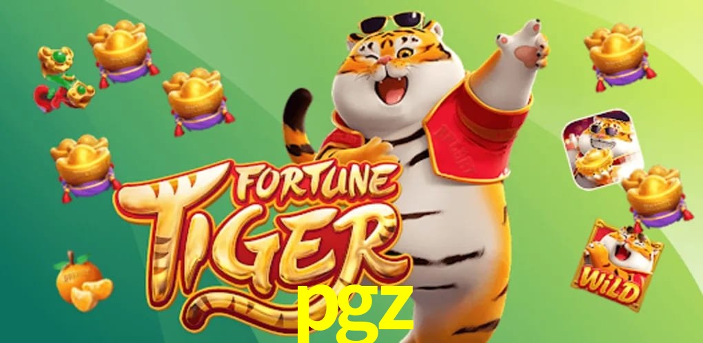 Experiência VIP pgz