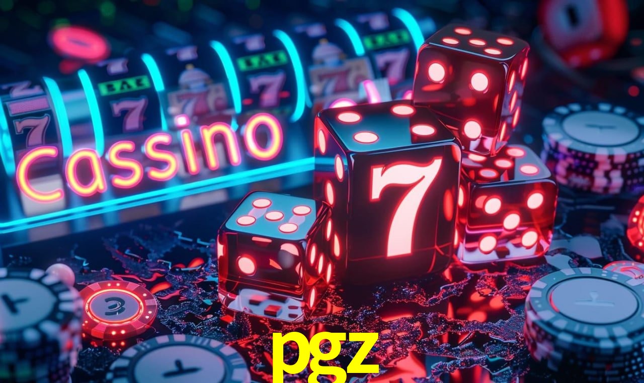 Statistics pgz