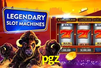 A Revolução dos Aplicativos de Jogos no pgz