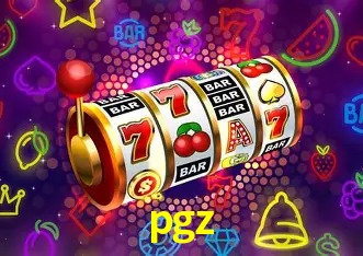 A Emoção da Loteria na pgz: Uma Chance de Mudança de Vida