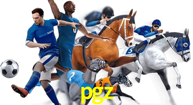 pgz