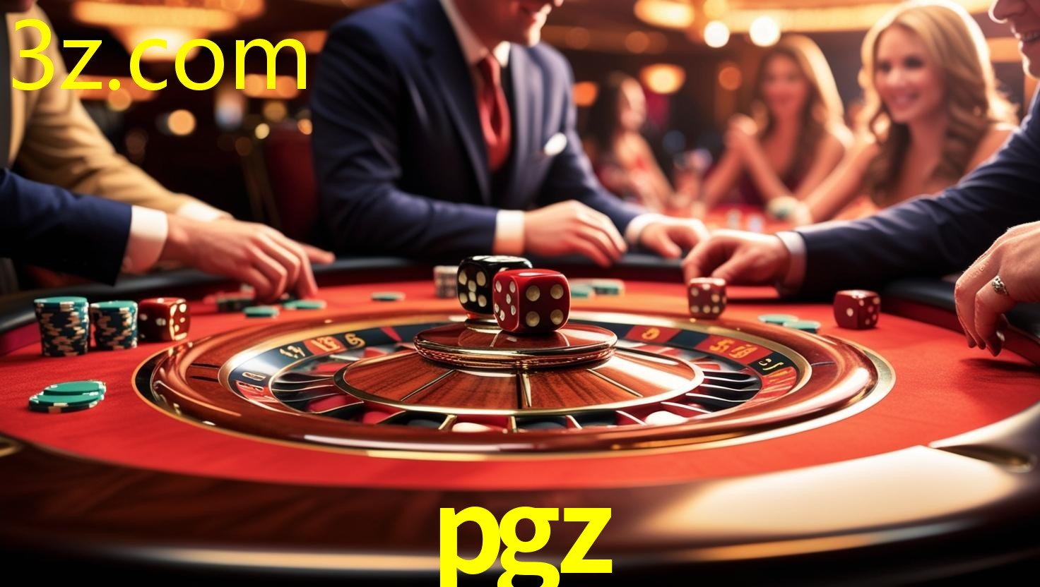 PGZ