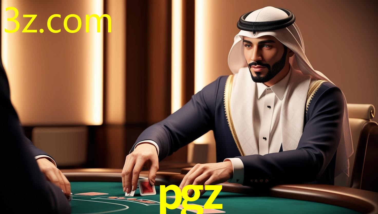PGZ
