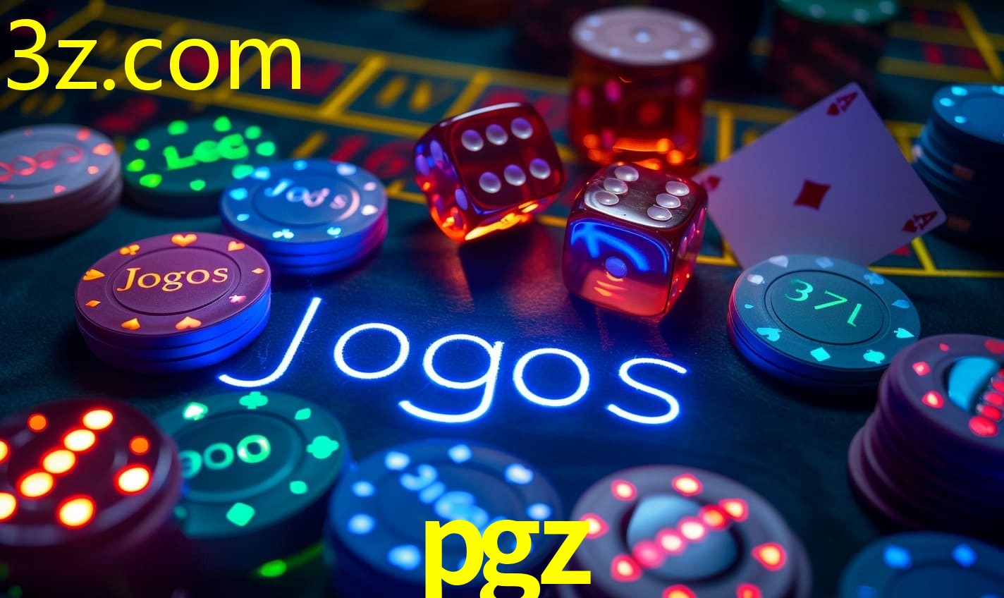 PGZ