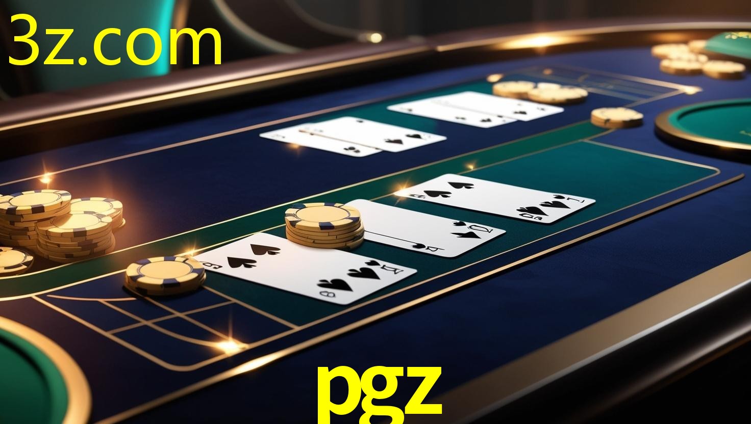PGZ