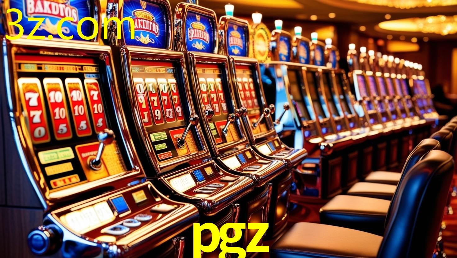 PGZ