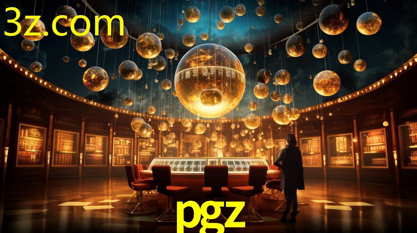 PGZ