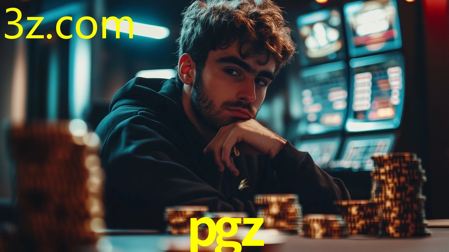 PGZ