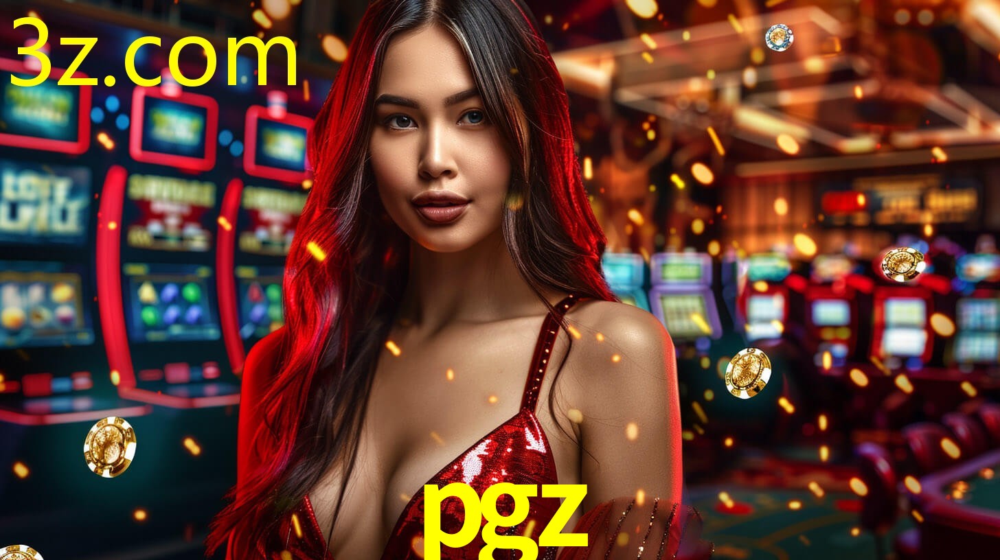 PGZ