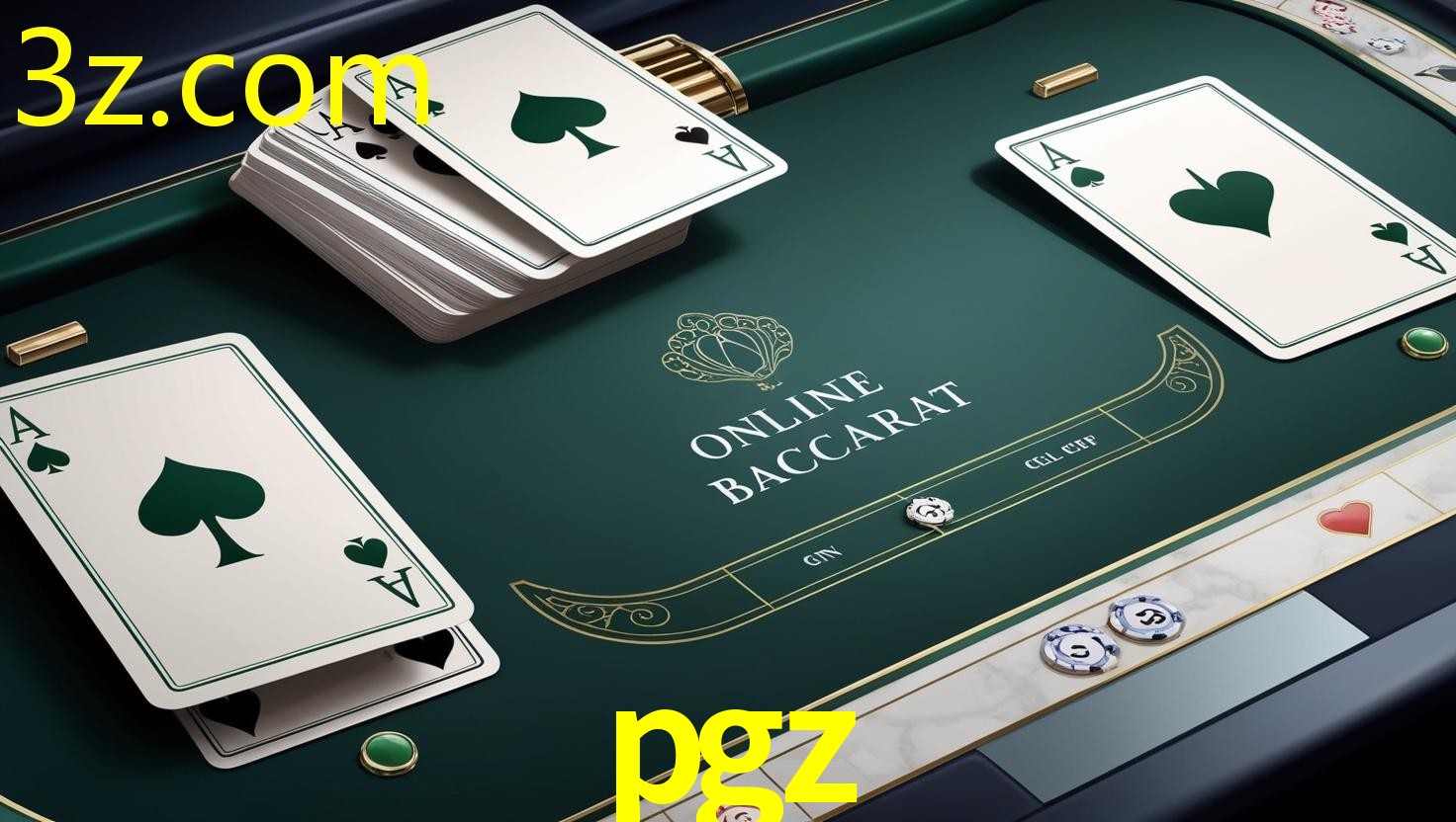 PGZ
