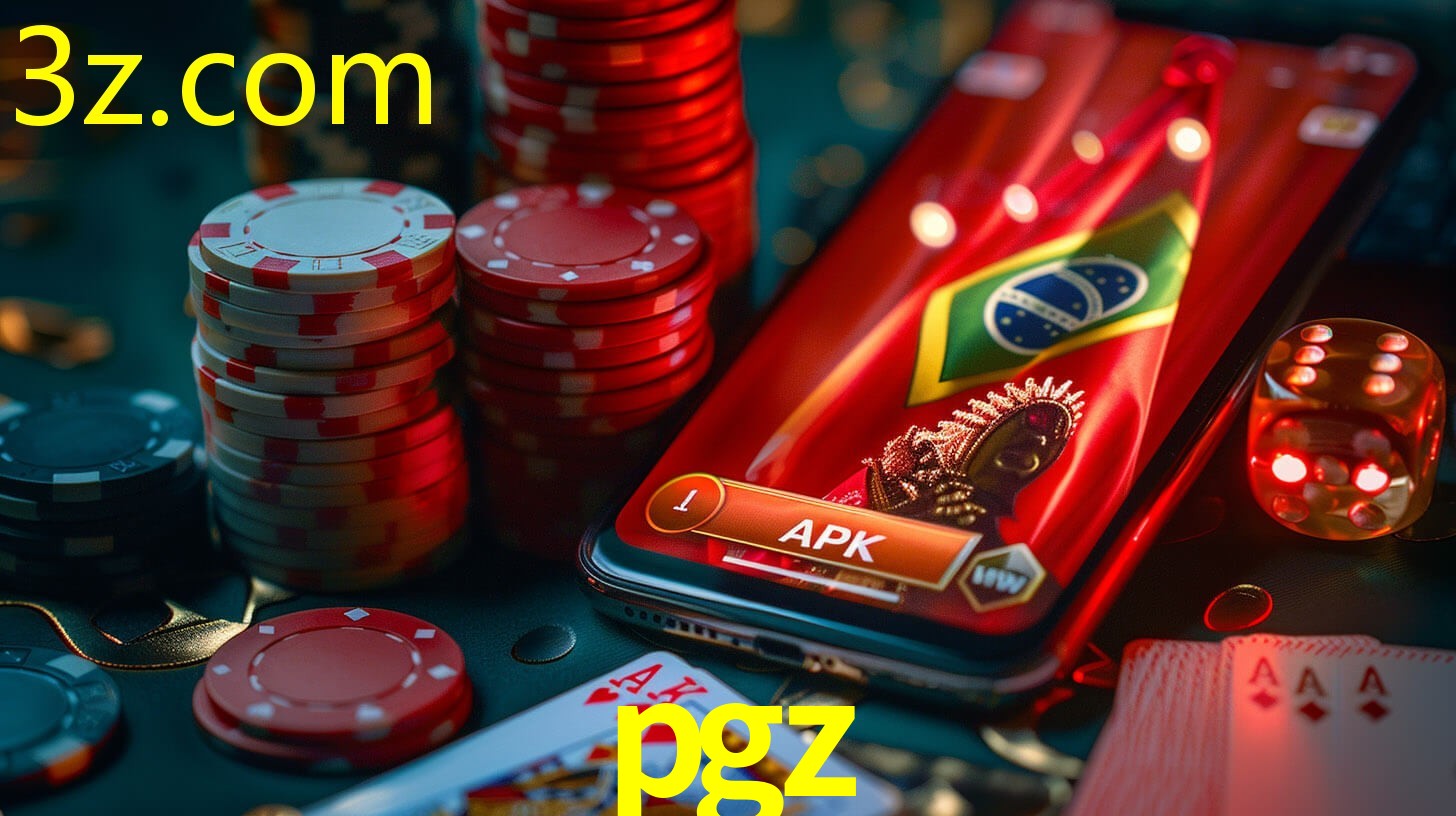 PGZ