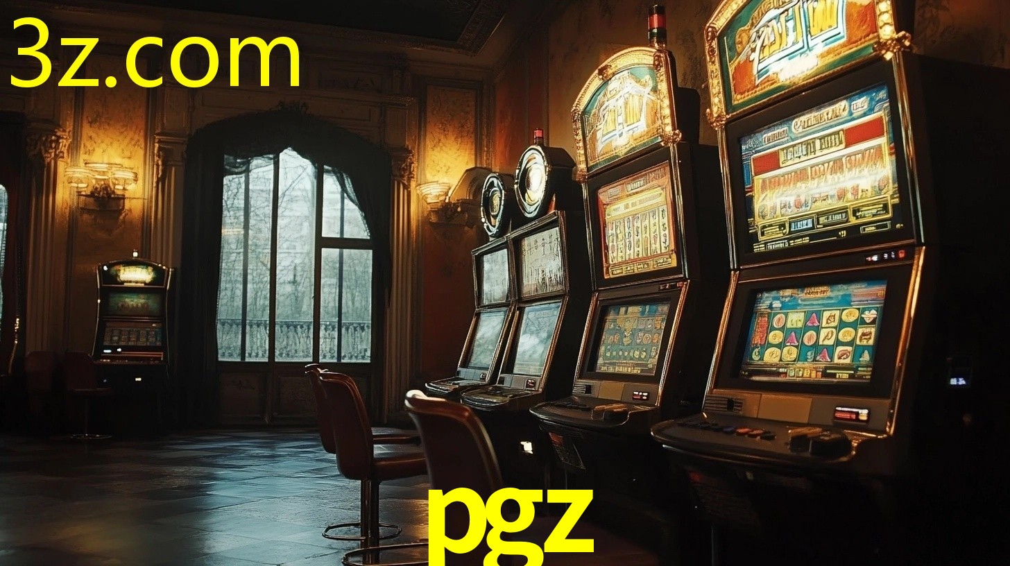 PGZ