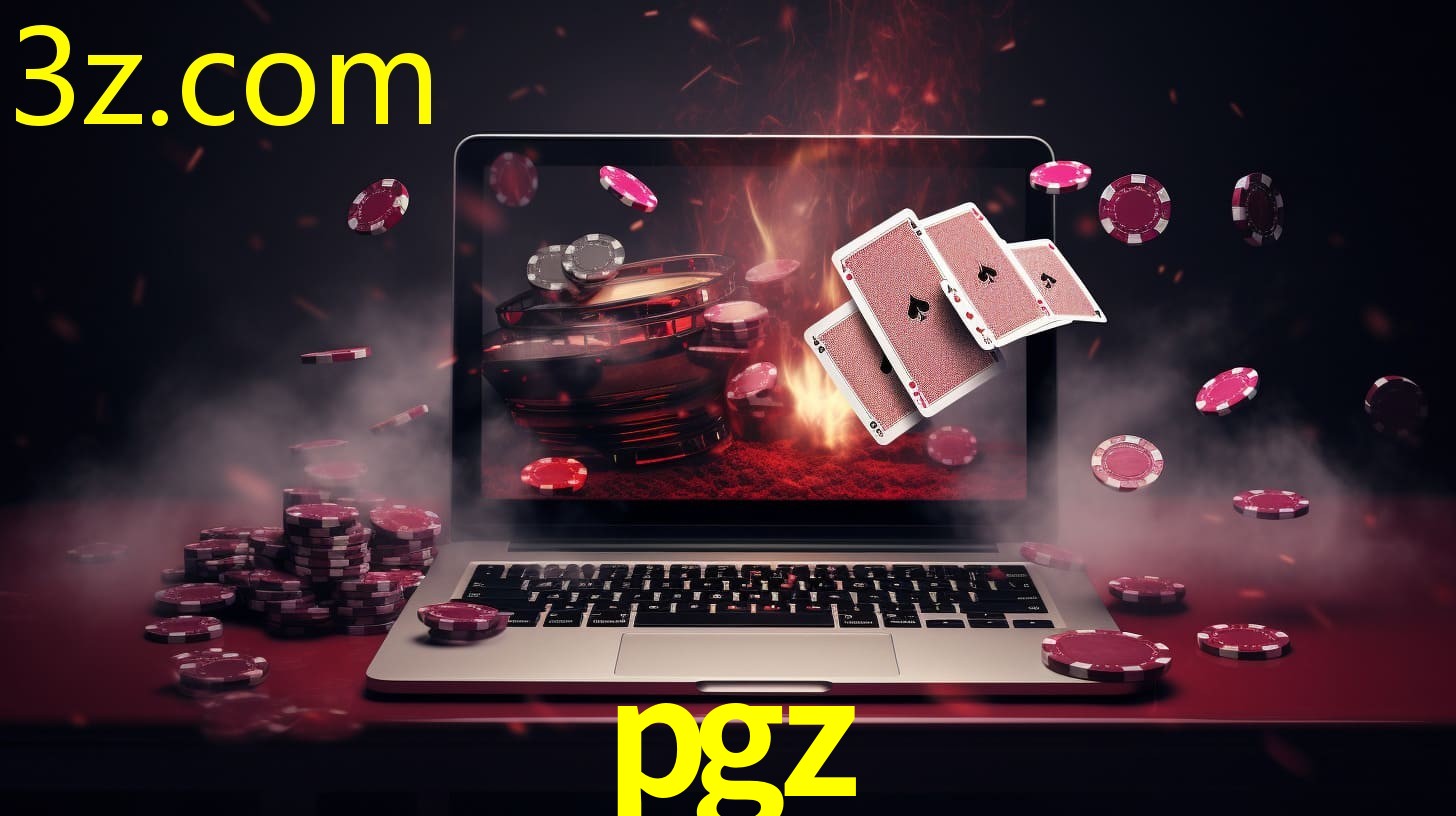 PGZ