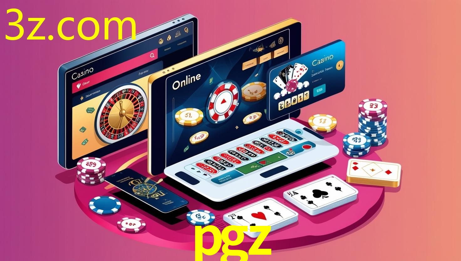 PGZ
