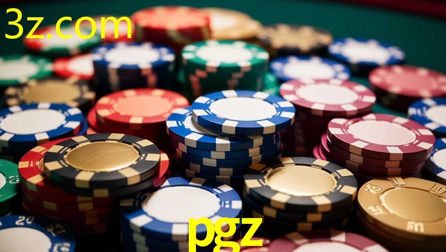 PGZ