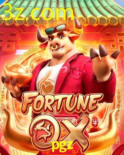 PGZ