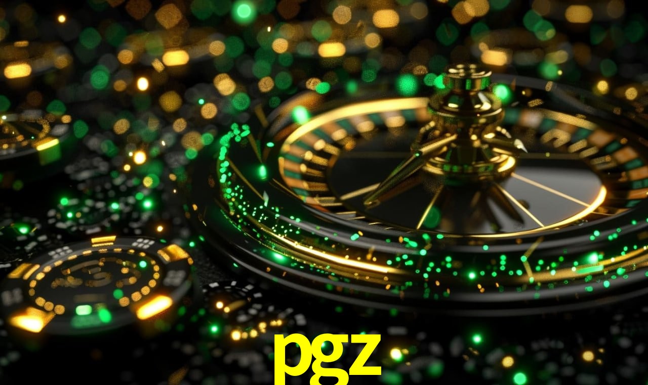 Segurança e performance na plataforma pgz