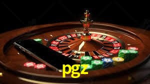 Football Betting pgz
