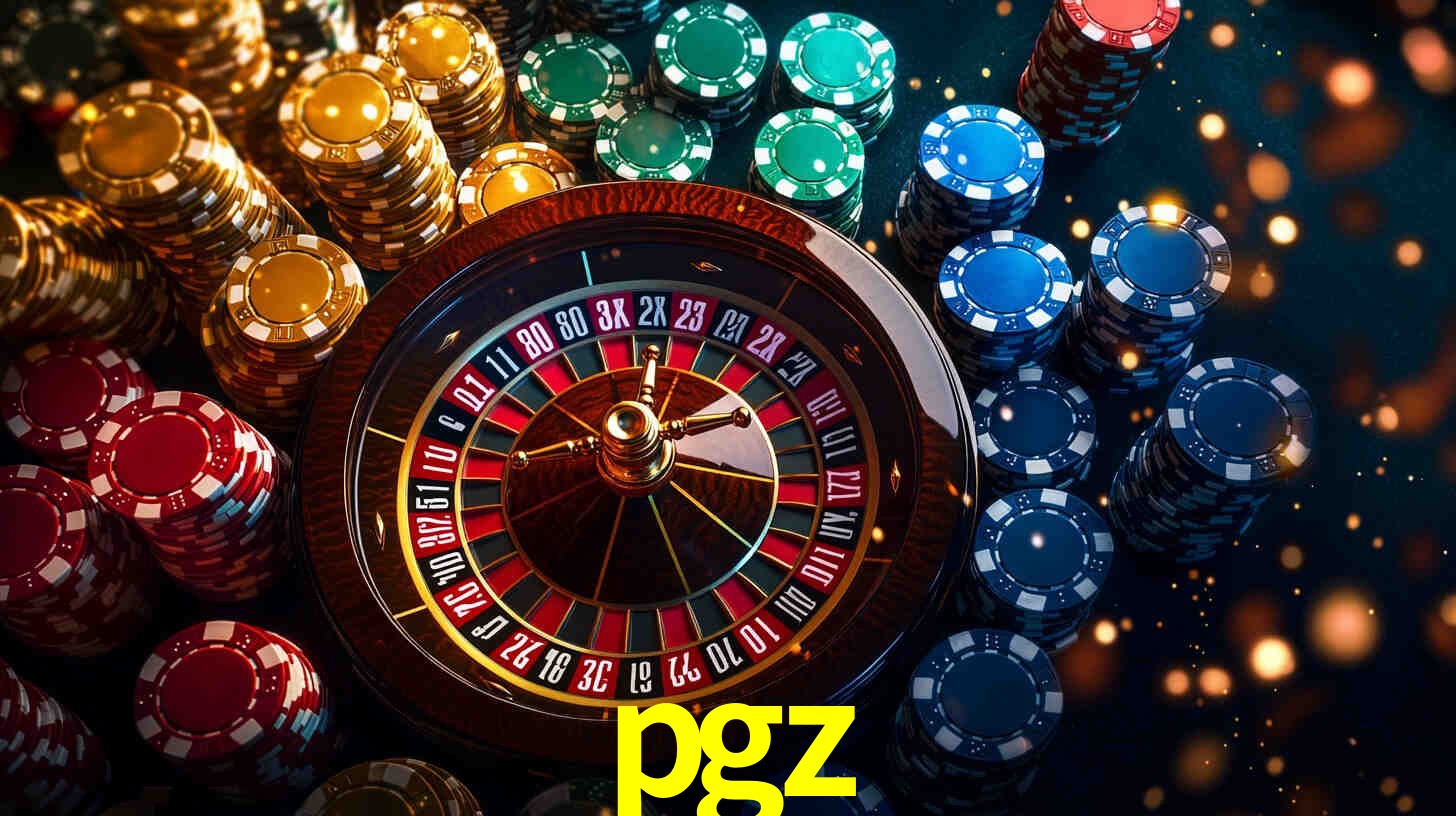 Instant EasyPaisa pgz