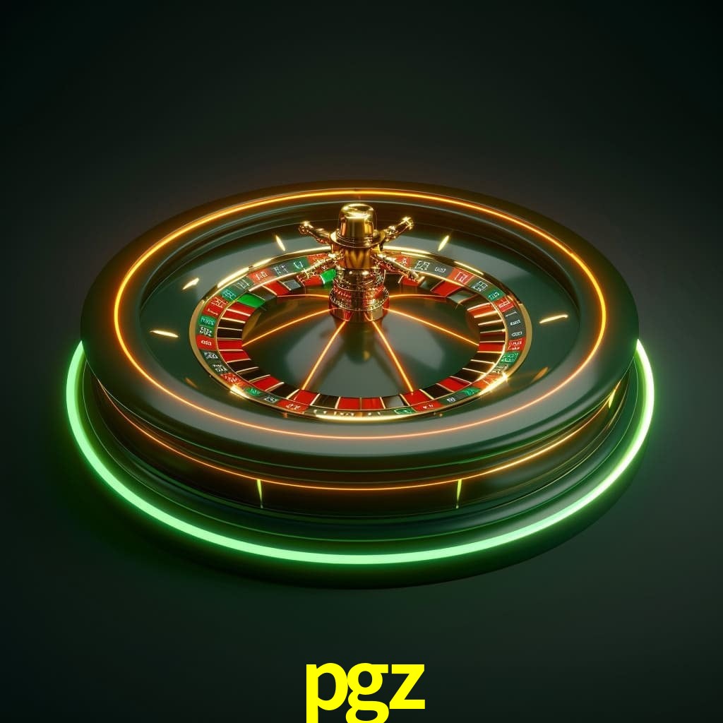 Download de APK seguro na pgz