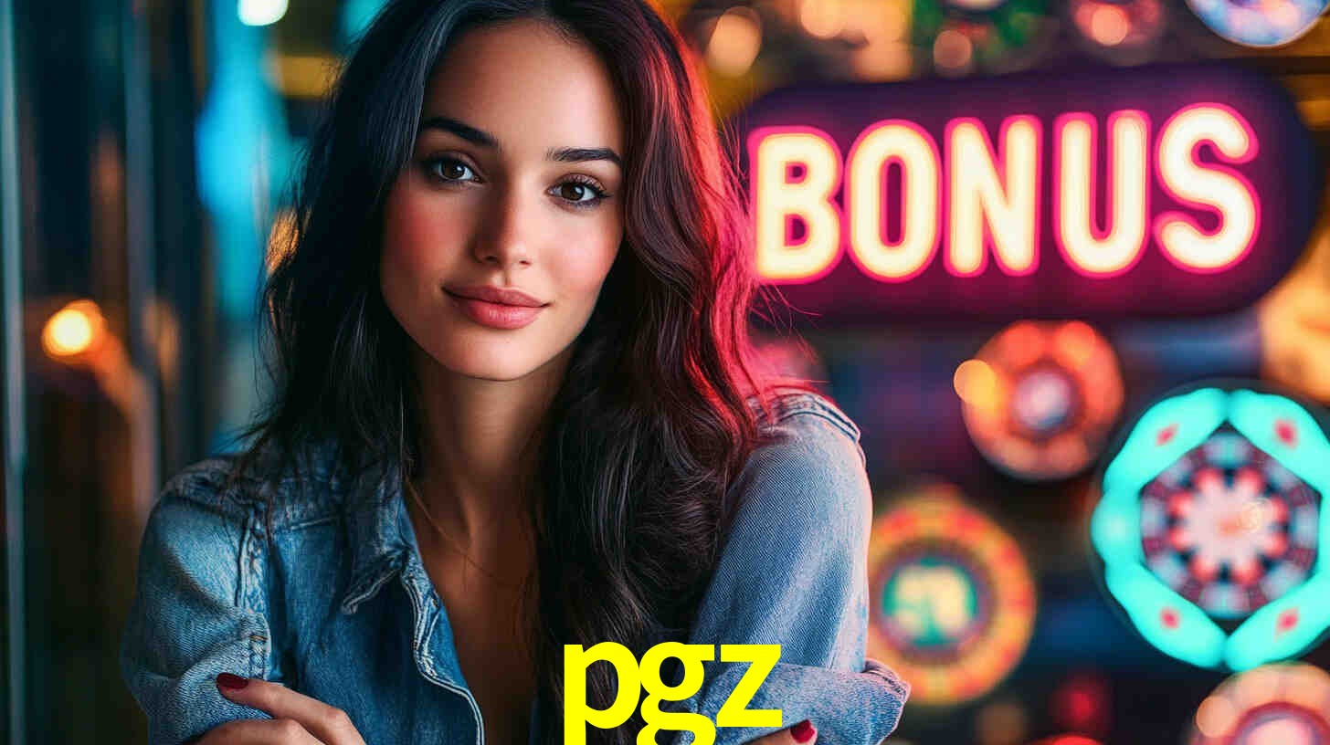 pgz