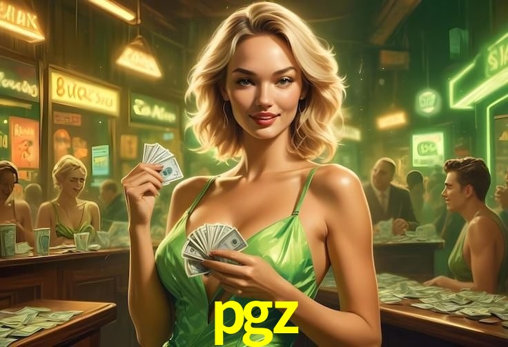 Explorando a Categoria de Eventos em Apostas na pgz