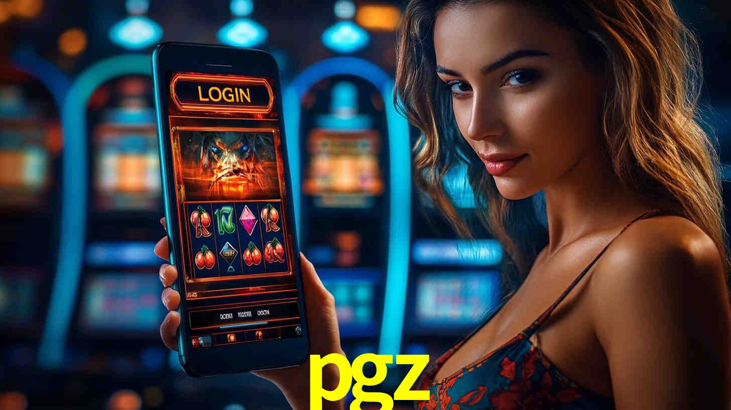 pgz