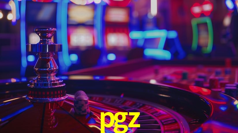 pgz