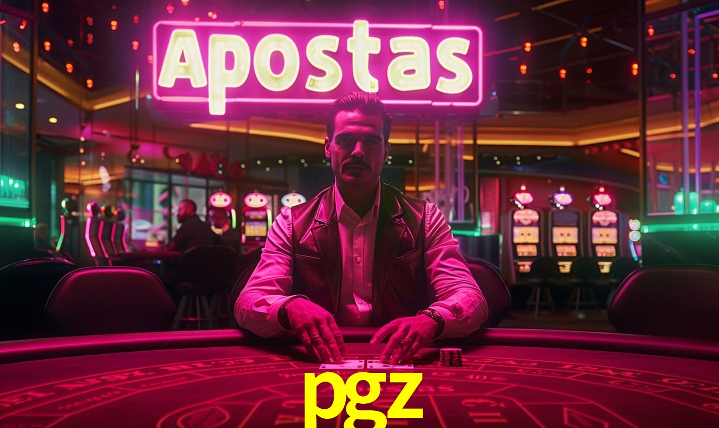 Descubra a Essência do pgz: Nossa História e Compromissos