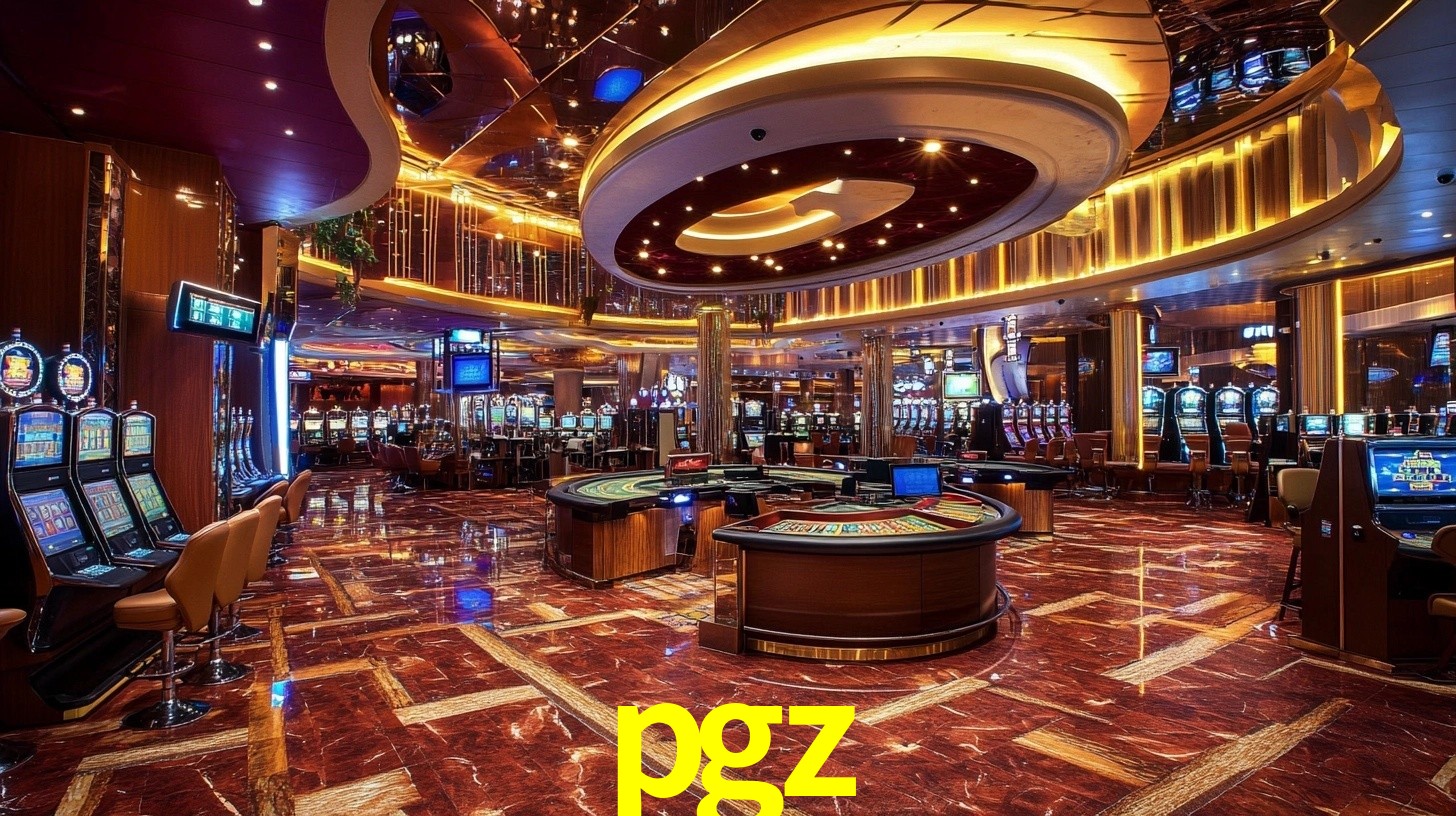 Programa VIP pgz