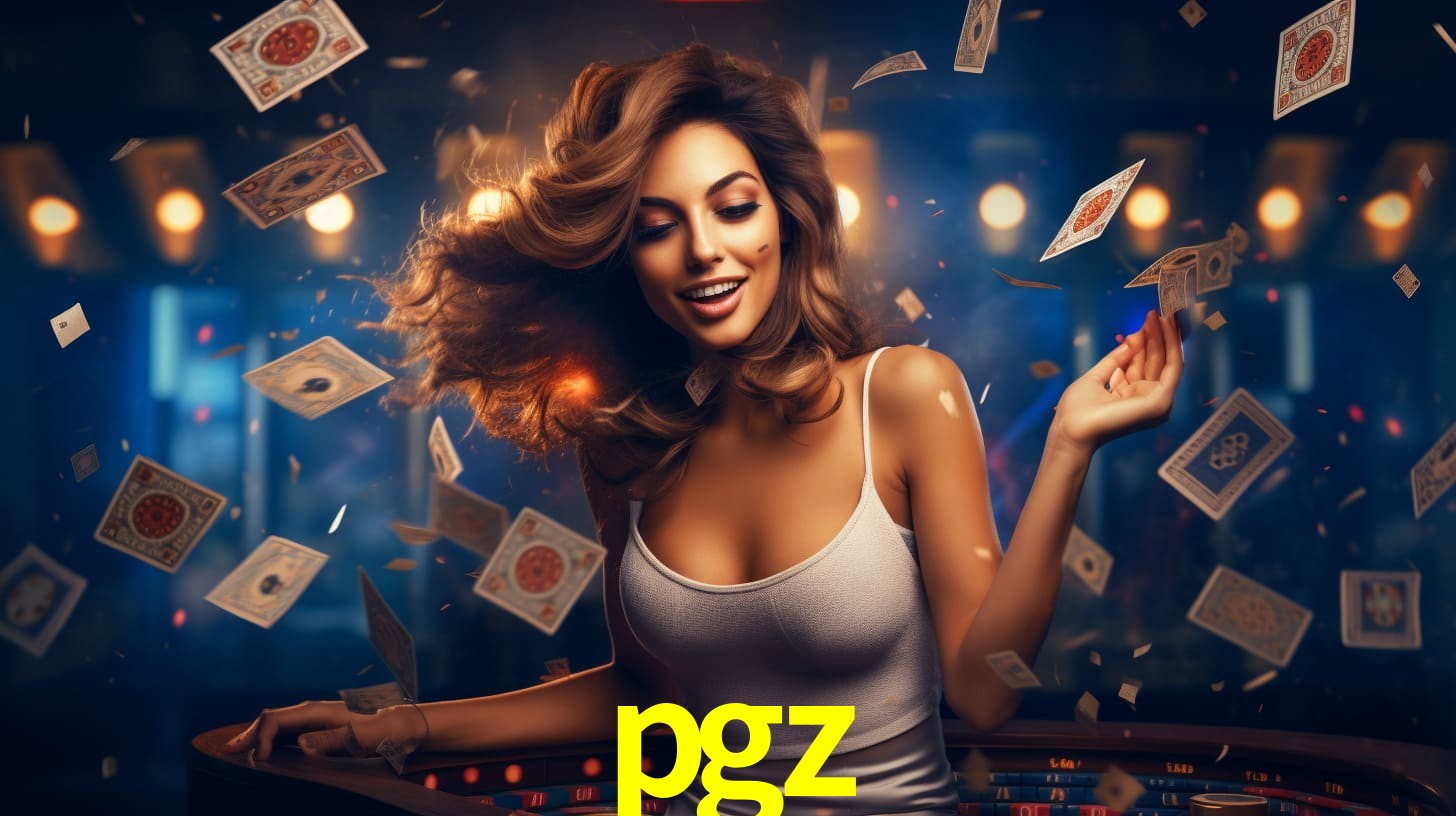 pgz