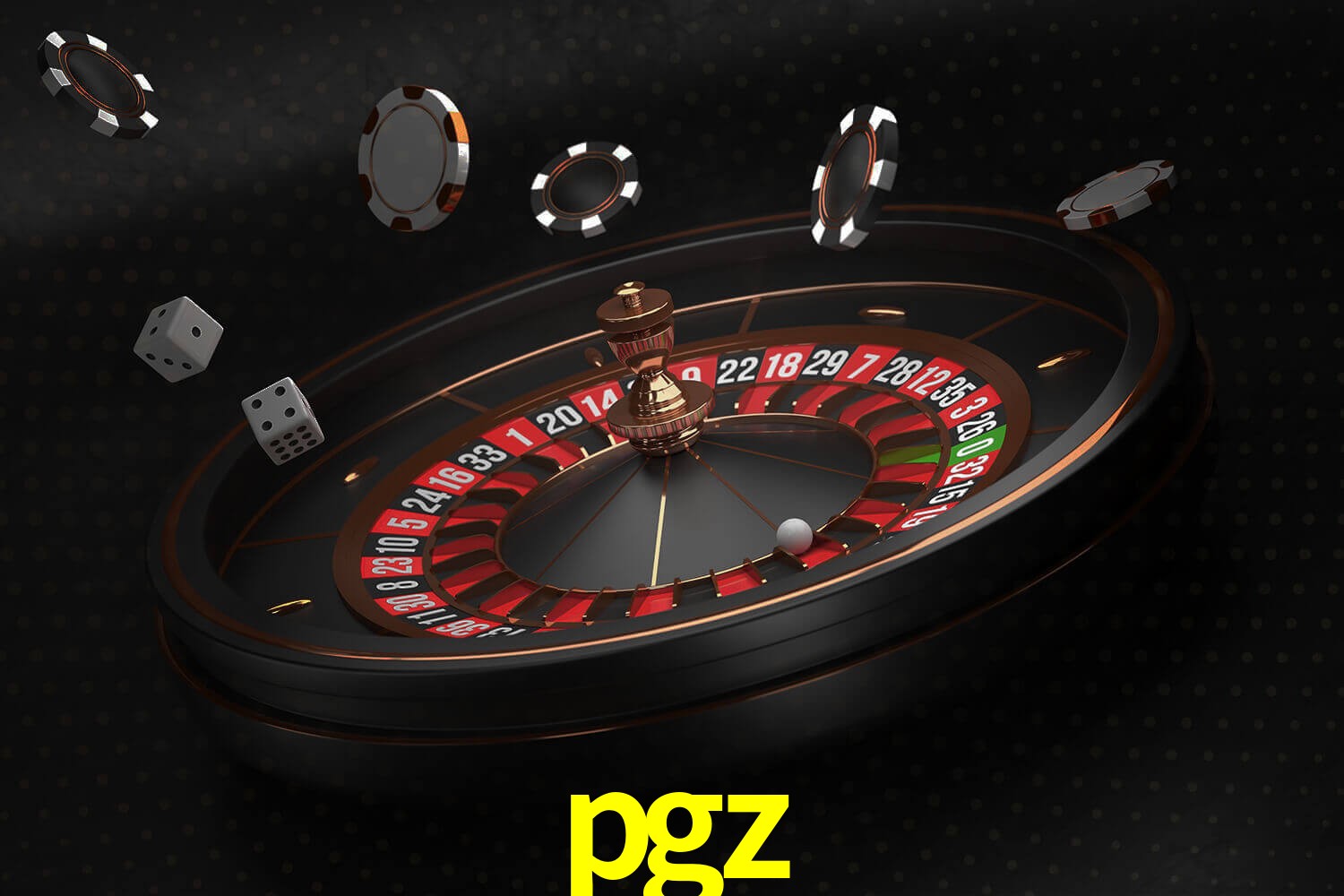 pgz,pgz.com