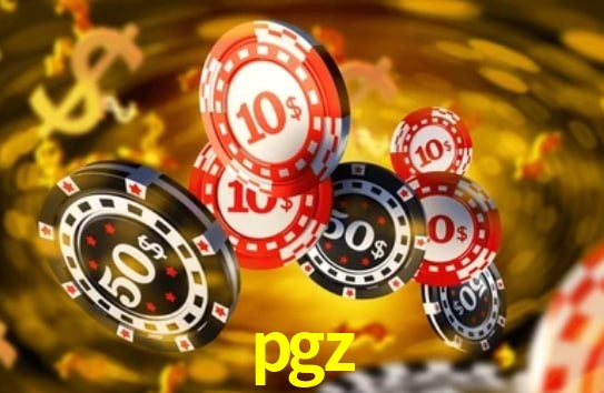 Jogo Aviator pgz