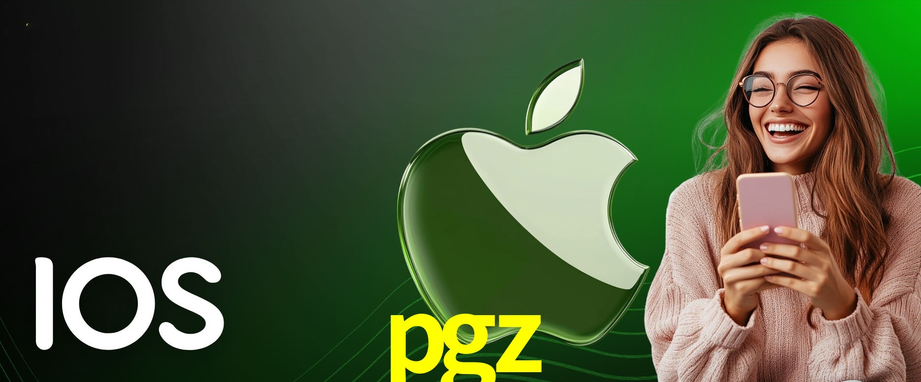 Flash Promotion pgz
