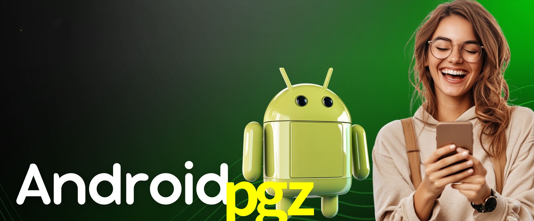 Seasonal Promotions pgz