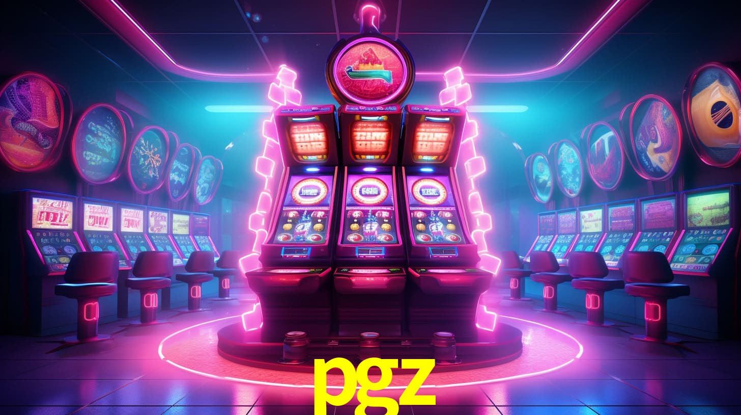 pgz.com