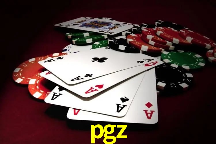 Torneios pgz