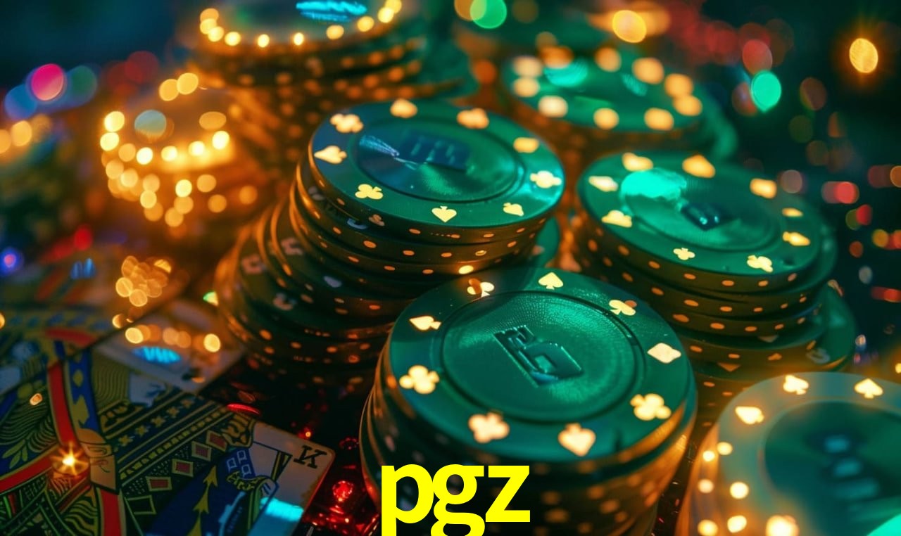 Jogo Spaceman pgz