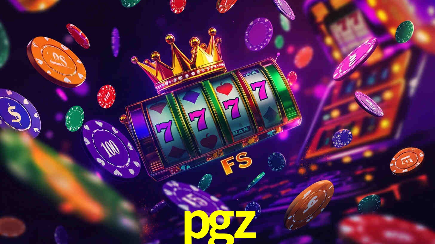 Daily Bonuses pgz