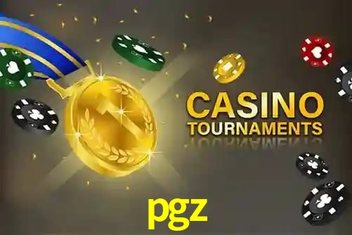 Instalação rápida do APK pgz