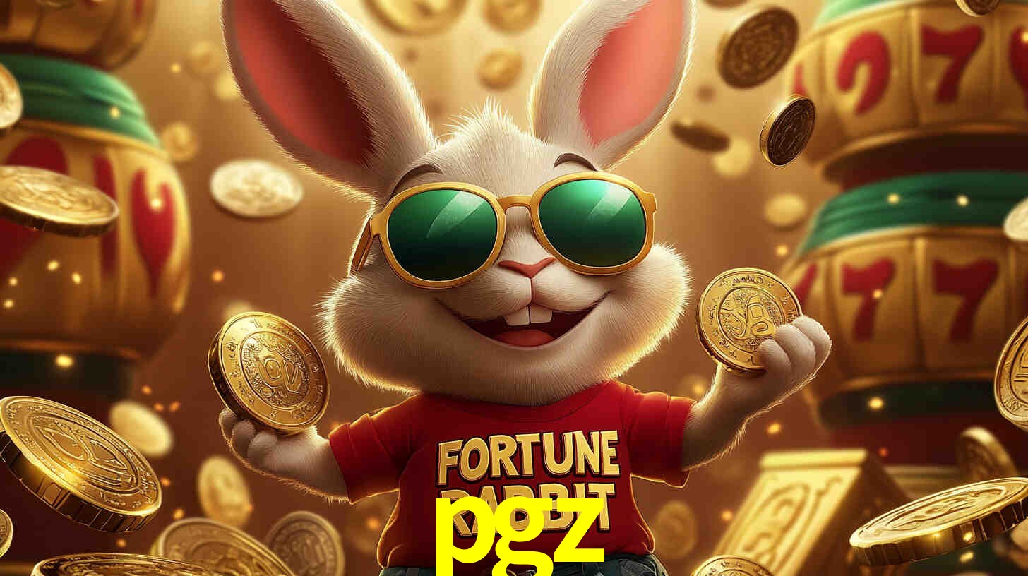 pgz.com