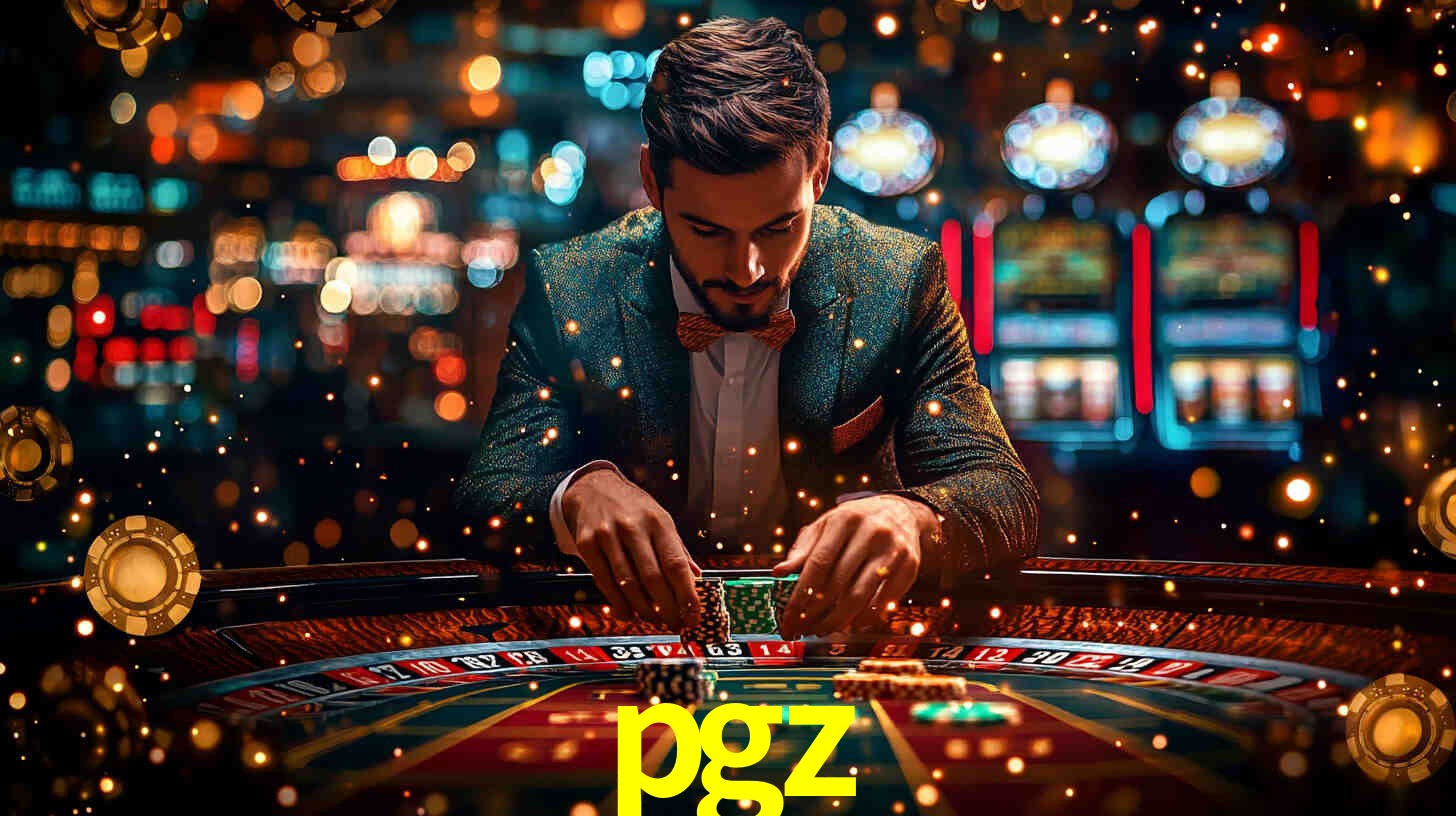 Exclusive Games pgz
