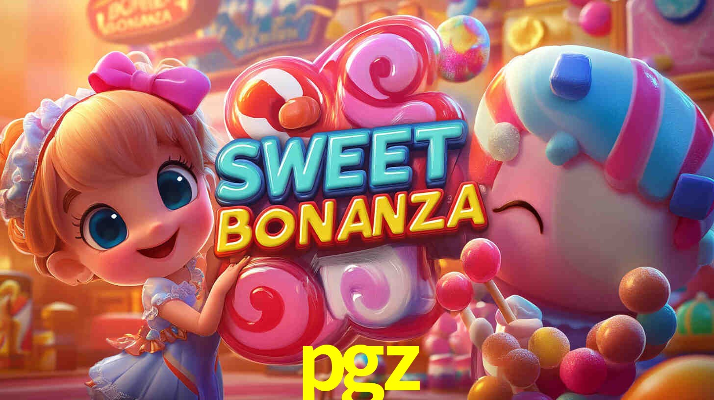 Apostas Esportivas na pgz: Um Guia Completo
