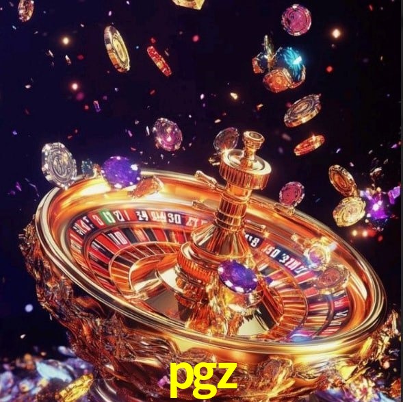 Promoção Relâmpago pgz