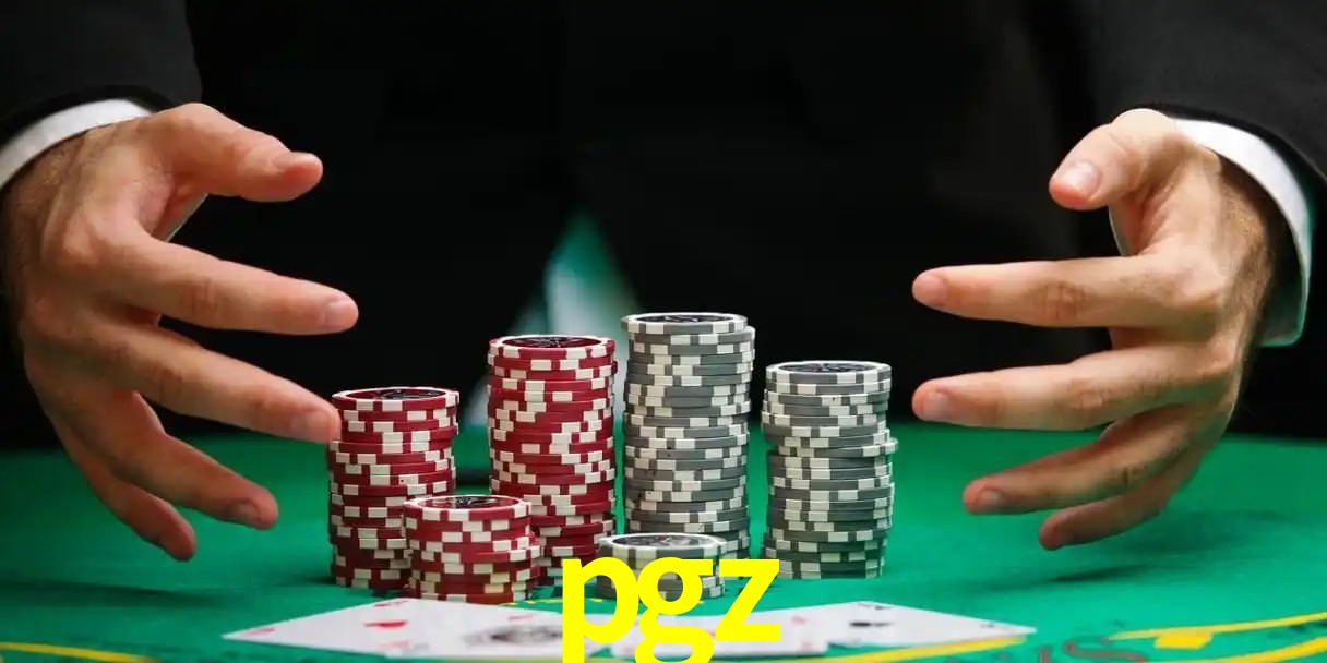 Benefícios VIP na pgz