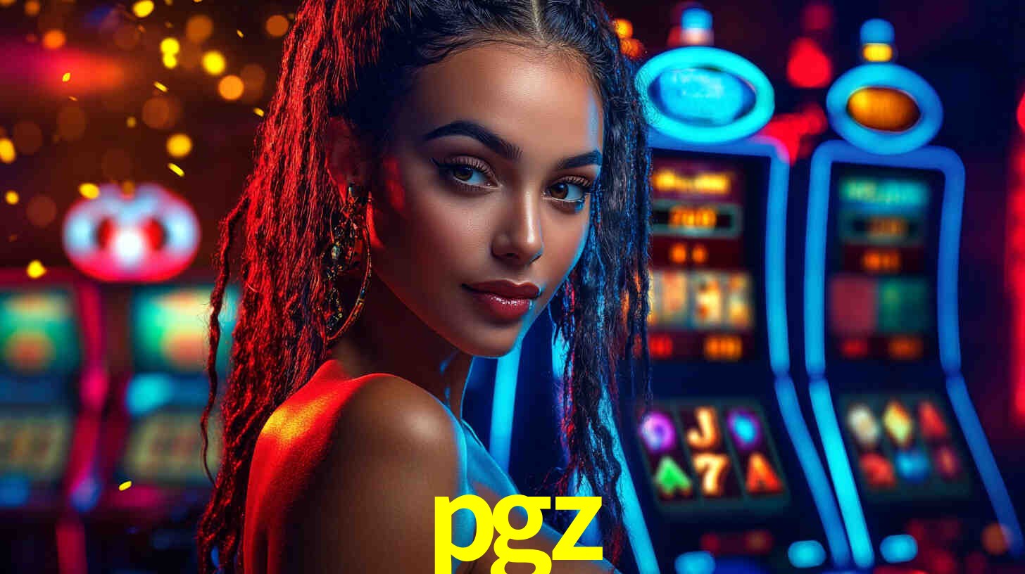 A Popularidade dos Caça-Níqueis no pgz