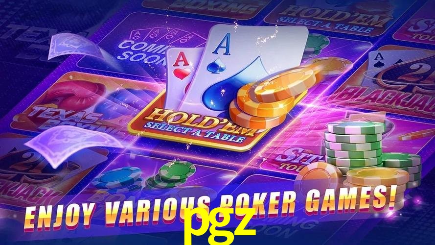 A Emoção da Loteria na pgz: Uma Chance de Mudança de Vida