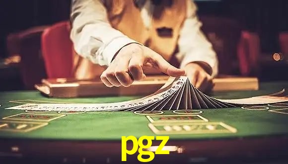 Crash Games Strategies pgz