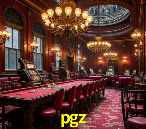 Especiais de Fim de Semana pgz