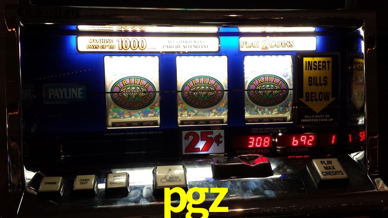 Basketball Betting pgz